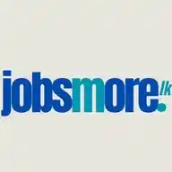 JobsMore.lk WhatsApp Channel