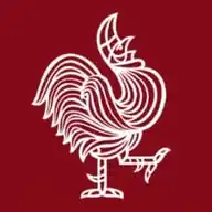 Jocus WhatsApp Channel