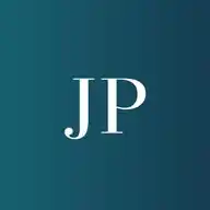 Jornal de Pomerode  WhatsApp Channel