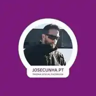 josecunha.pt🇵🇹 WhatsApp Channel