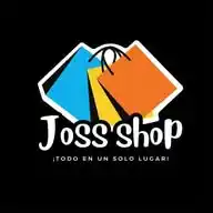 Joss Shop Mx WhatsApp Channel