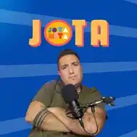 JOTA WhatsApp Channel