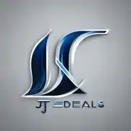 JTDeals-uk WhatsApp Channel