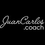 Juan Carlos Coach WhatsApp Channel