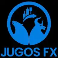 JUGOSFX COMMUNITY WhatsApp Channel