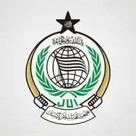 JUI Pakistan Media WhatsApp Channel