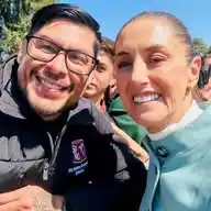 Julio Omar Gómez S. Julio Omar Gómez WhatsApp Channel