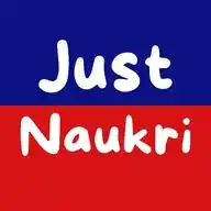 Just Naukri WhatsApp Channel