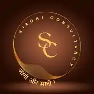 Jyotish@जानो और मानो। Learnings=Learn+Earnings,Improve Your Happiness WhatsApp Channel
