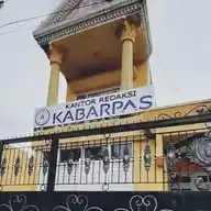 Kabarpas WhatsApp Channel