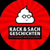 Kack & Sachgeschichten WhatsApp Channel