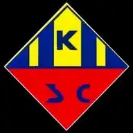 Kamener Sport Club WhatsApp Channel