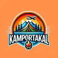 KAMPORTAKAL WhatsApp Channel