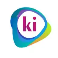 KANAL INSPIRASI  WhatsApp Channel