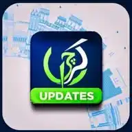 KARACHI UPDATE WhatsApp Channel