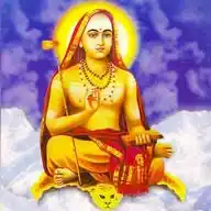 Karada Brahmana Sangha WhatsApp Channel