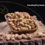 KARAKEÇİLİ FISTIK WhatsApp Channel