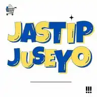 KATALOG JASTIP JUSEYO 🍹 WhatsApp Channel