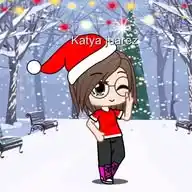 Katya Juárez Queridisimos Y Adorados Suscriptores Y Seguidores WhatsApp Channel