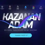 Kazananadam WhatsApp Channel