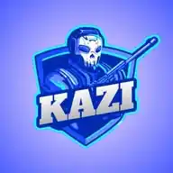 KAZI GFX TOOL (OFFICIAL) WhatsApp Channel