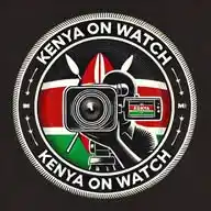 KENYA ON WATCH 🇰🇪 WhatsApp Channel