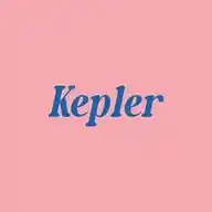 KEP1ER 🌟 WhatsApp Channel