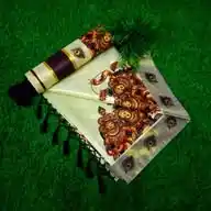 Kerala Traditional oF Handlooms WhatsApp Channel