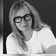 Kerstin Lange schreibt. und. spricht WhatsApp Channel