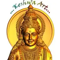 Keshwa Art... WhatsApp Channel