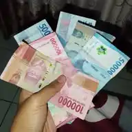 kEtUamApiA🕷️ WhatsApp Channel