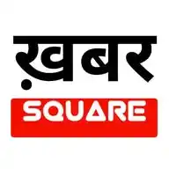 Khabar Square WhatsApp Channel
