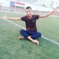 خالد الكنج WhatsApp Channel