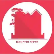 חדשות חב"ד אינפו WhatsApp Channel
