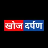 Khoj DARPAN WhatsApp Channel