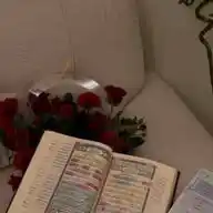 خـتـمـة شـعـبـَان🤍. WhatsApp Channel