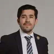 Kike Mireles | Noticias WhatsApp Channel