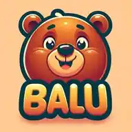 Kinderkleiderbörse Balu WhatsApp Channel