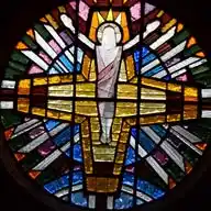 Kirche Spetz WhatsApp Channel