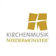 Kirchenmusik Niedermünster WhatsApp Channel