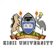 KISII UNIVERSITY WhatsApp Channel