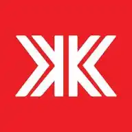Kit Kat Group SA WhatsApp Channel
