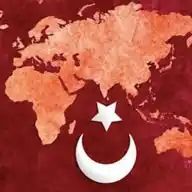 Kızılelma 🍎 WhatsApp Channel