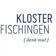 Kloster Fischingen WhatsApp Channel