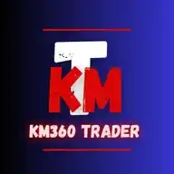 KM360 TRADER WhatsApp Channel