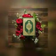 قناة ريان الخيرية لنشر القران الكريم و السنة النبوية   📖♥️ WhatsApp Channel