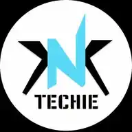 KNK TECHIE WhatsApp Channel