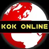 Kok Online WhatsApp Channel