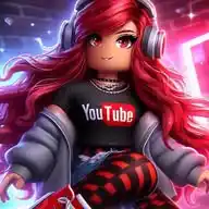 KradRaven89 WhatsApp Channel