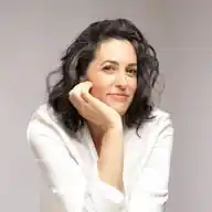 כסף לריפוי הלב עם רונית האזה 💛✨ WhatsApp Channel